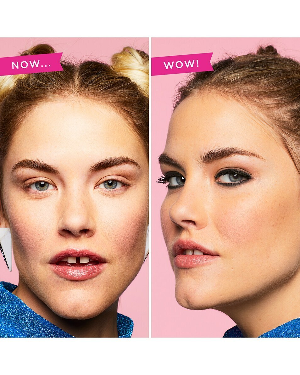 BENEFIT COSMETICS BADGAL BANG! 24ΩΡΟ EYELINEER