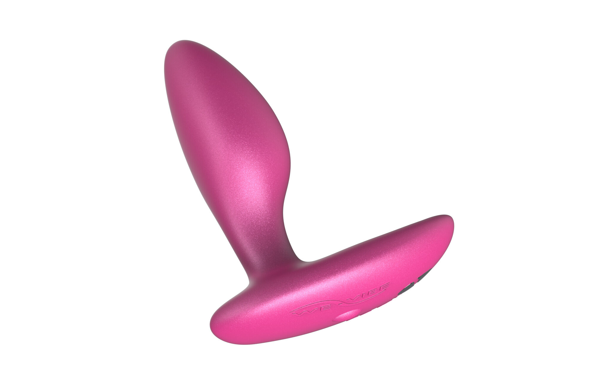 We-Vibe Ditto+ Rosa Cosmica