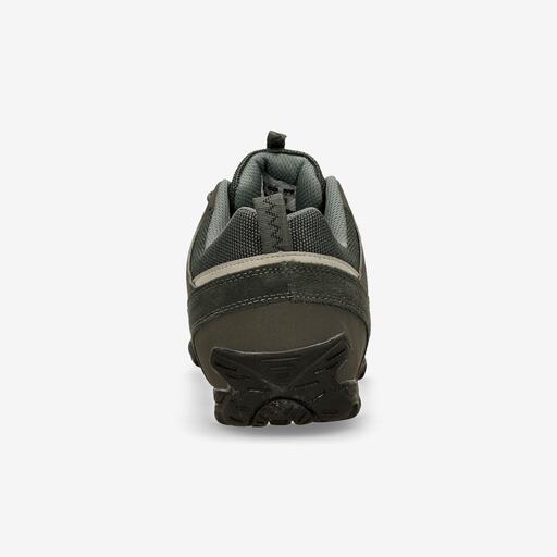 Chaussures de montagne Boriken Silo