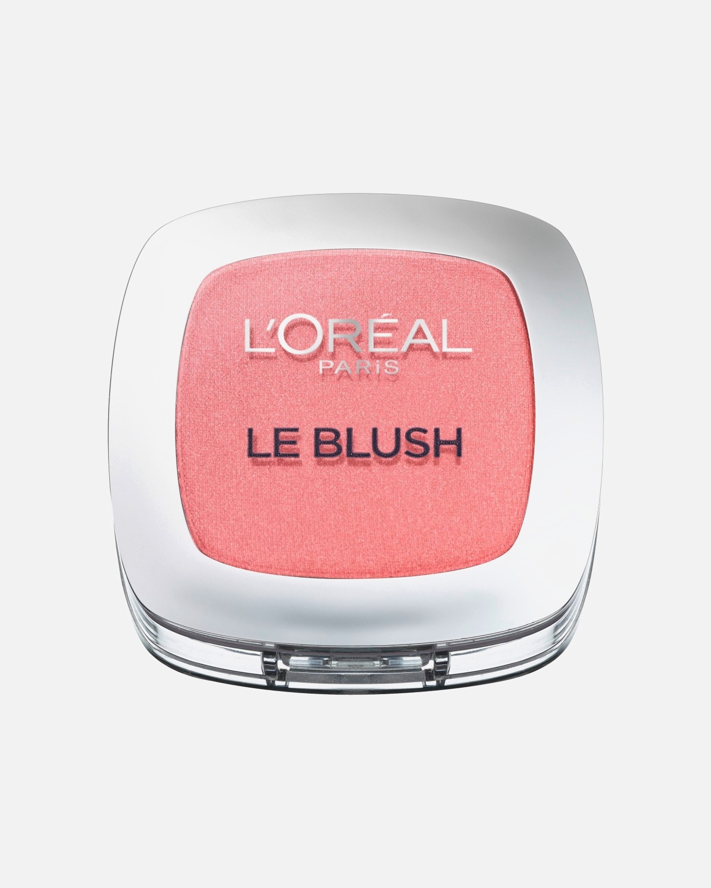 L'Oréal Paris lícenka True Match Le Blush - 5 g