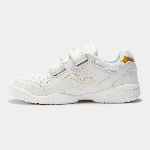  Joma School Jr 22 Sneakers