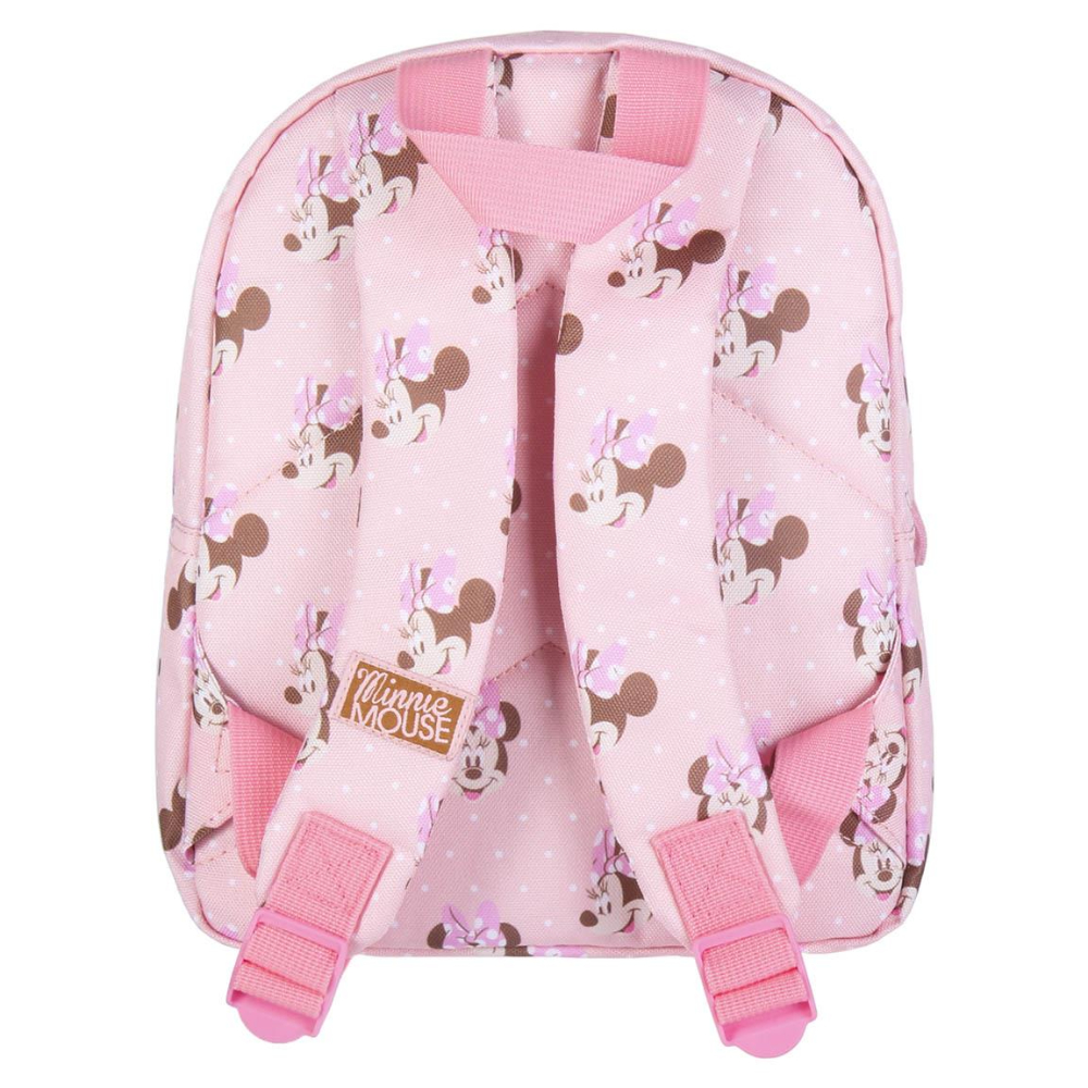  Sac à dos Minnie Mouse 73428