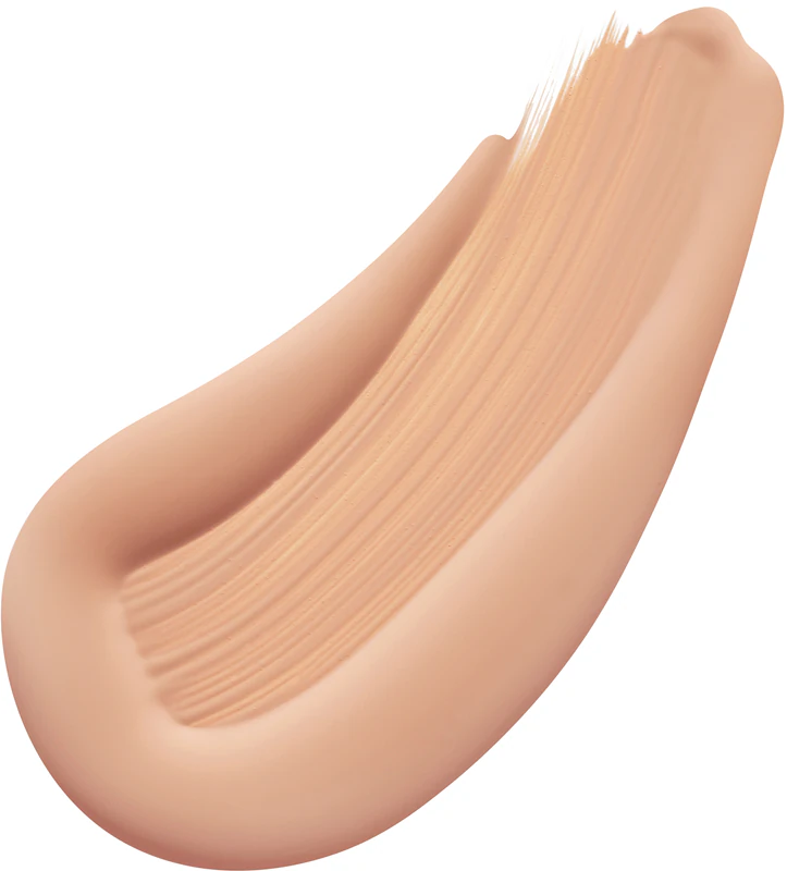 Estée Lauder Double Wear Stay-in-Place Makeup Mini Base de Longa Duração FPS 10