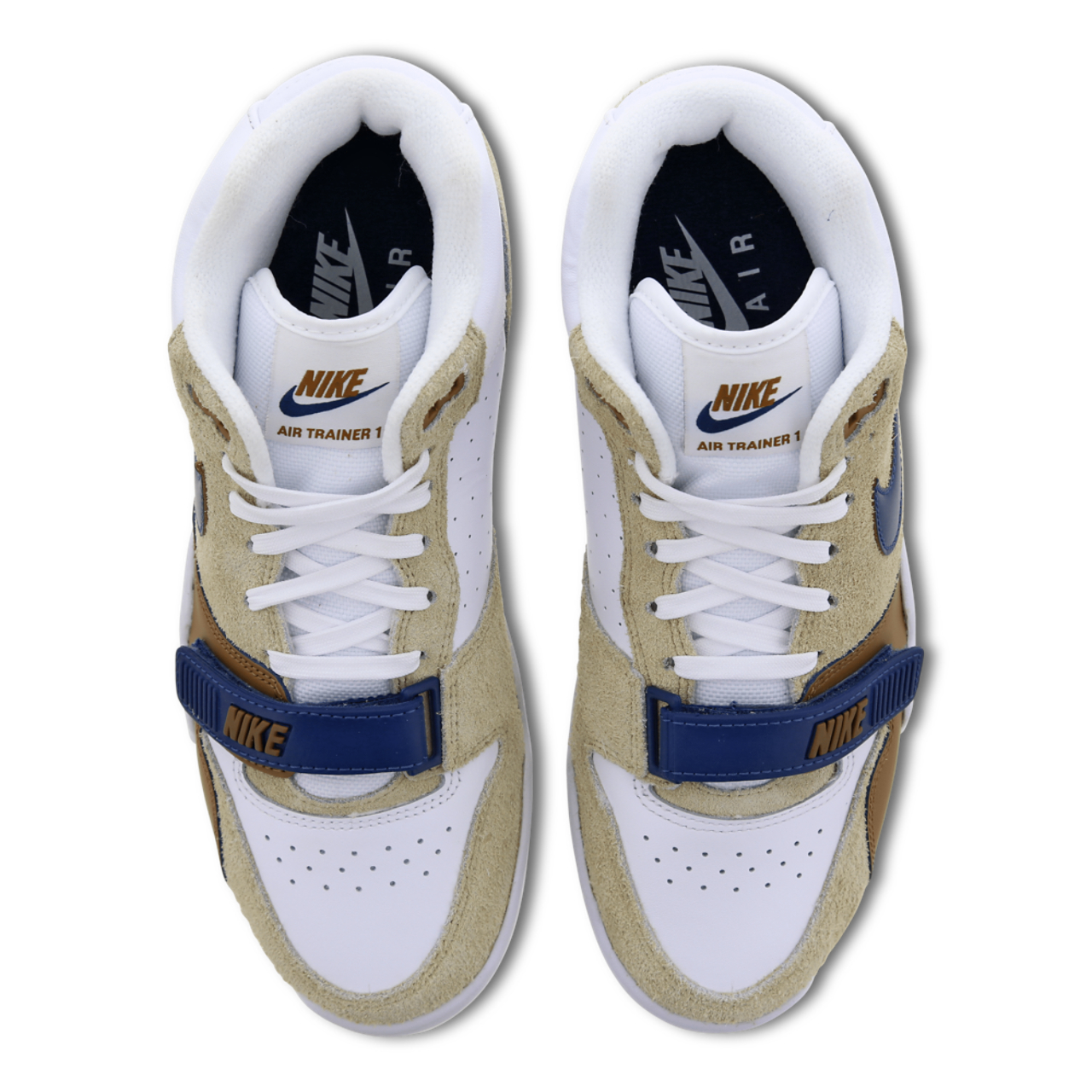 Nike Air Trainer