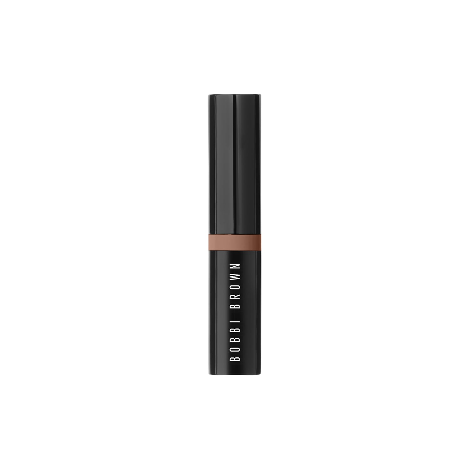 Corrector en barra Bobbi Brown Skin Concealer Stick - 3 g
