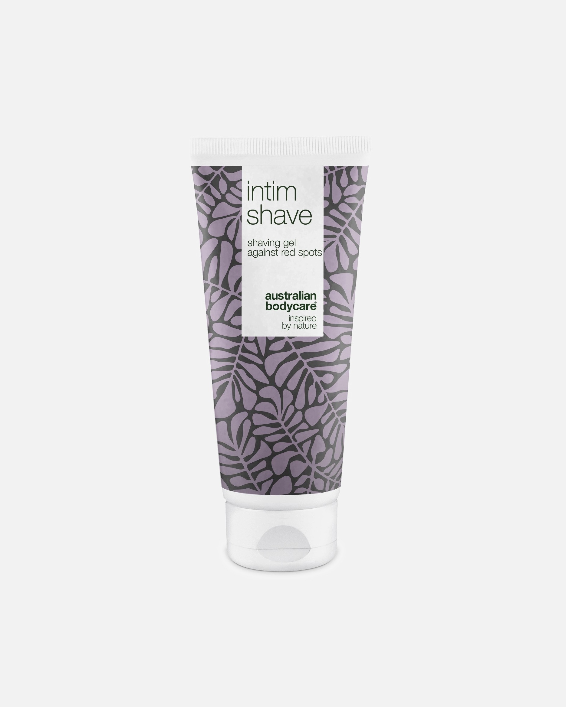 Australian Bodycare matu noņemšanas rīks intīmai skūšanai - 100 ml