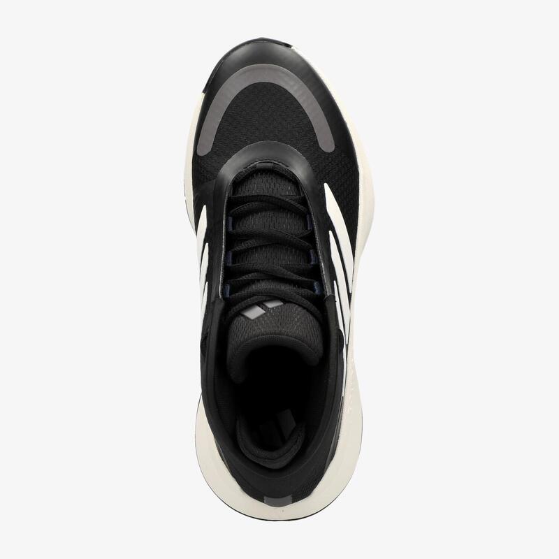 adidas Bounce Legends