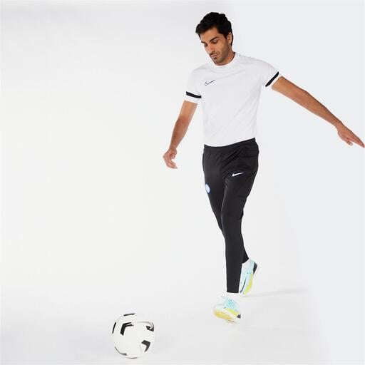  Pantalón Inter Milan Entreno 23/24