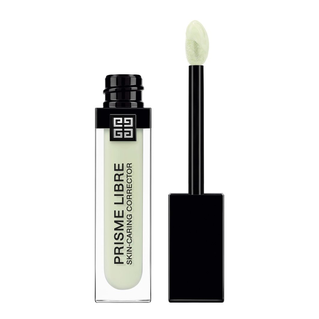 Givenchy korektor Prisme Libre korektor za njegu kože – 11 ml