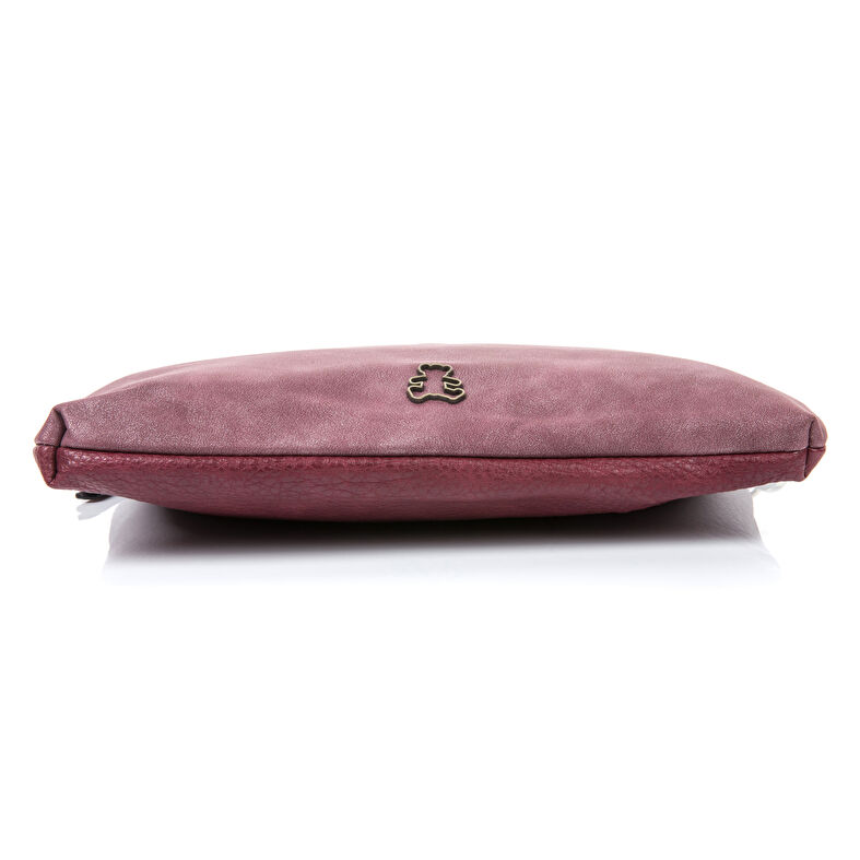Damentaschen Rote Taschen