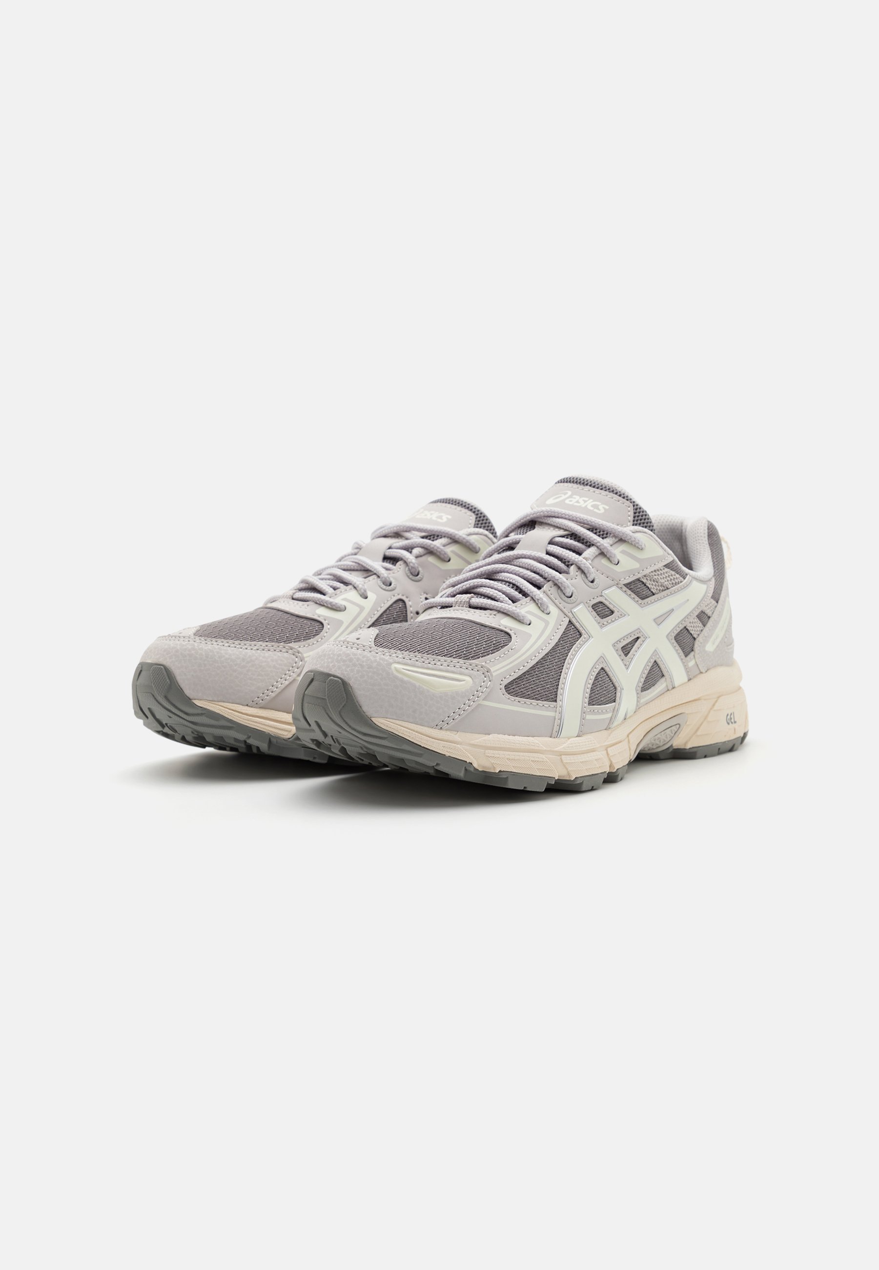 ASICS SportStyle lage sneakers