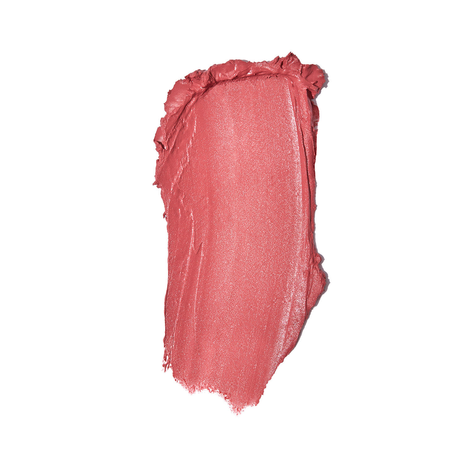 Paese Blush Kissed