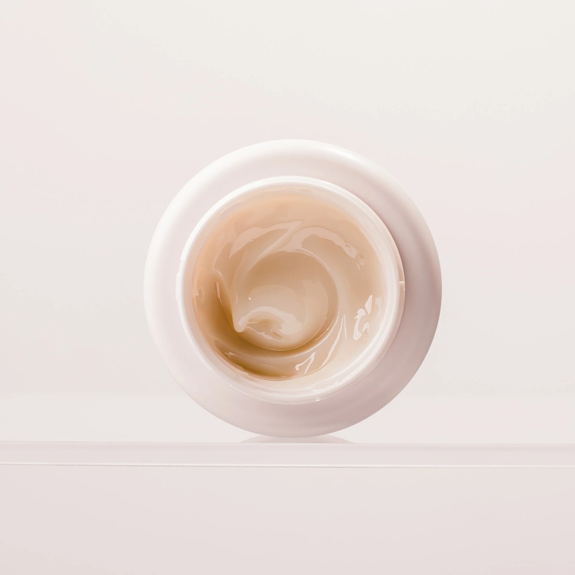 Labbra Viper Lip Mask - Coconut Cream - Balsamo Labbra, Maschera Labbra