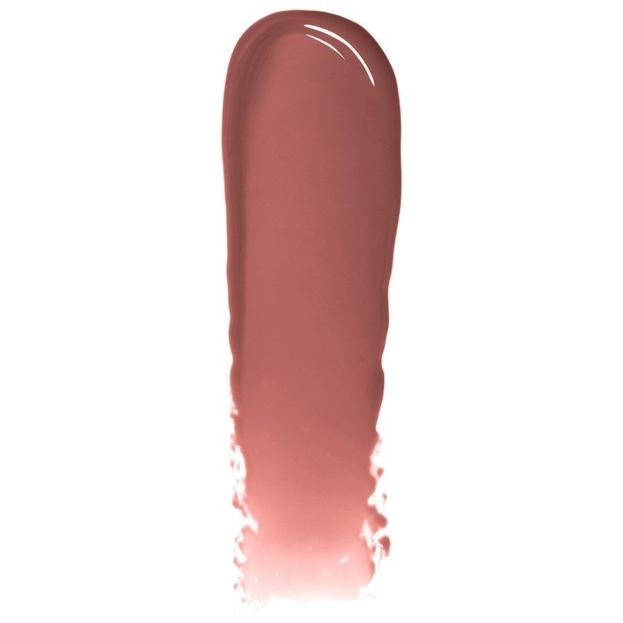 Bobbi Brown lūpų blizgis su susmulkintu aliejumi – 6 ml