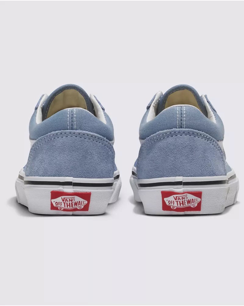 Kids Old Skool Shoe