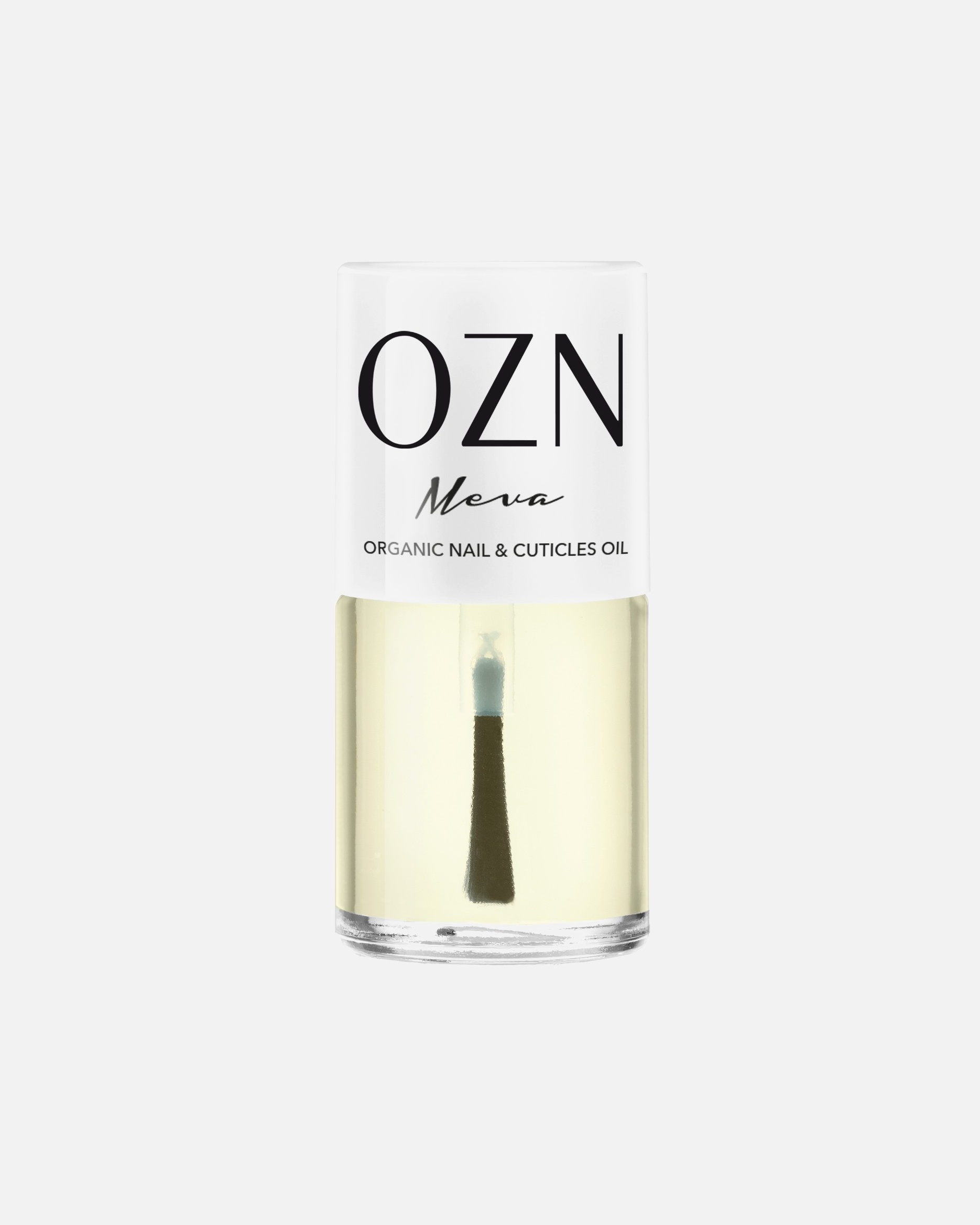 OZN уље за нокте 12 мл - 12 мл
