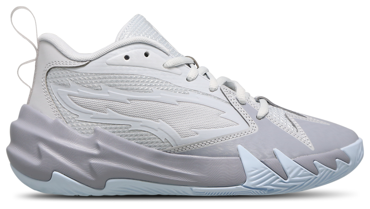 Puma Scoot Zerot
