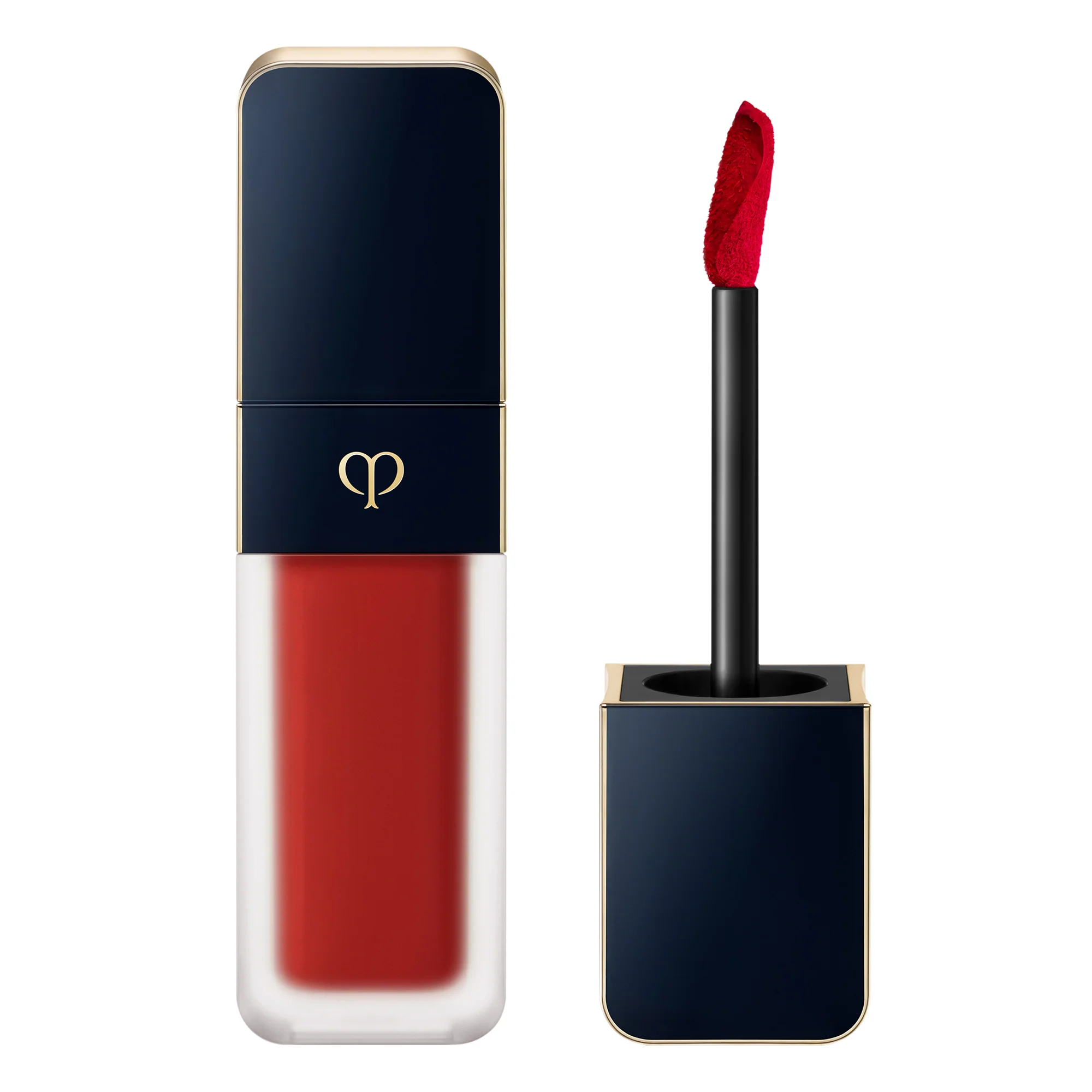 Labbra Cream Rouge Matte - Rossetto mat, Rossetto