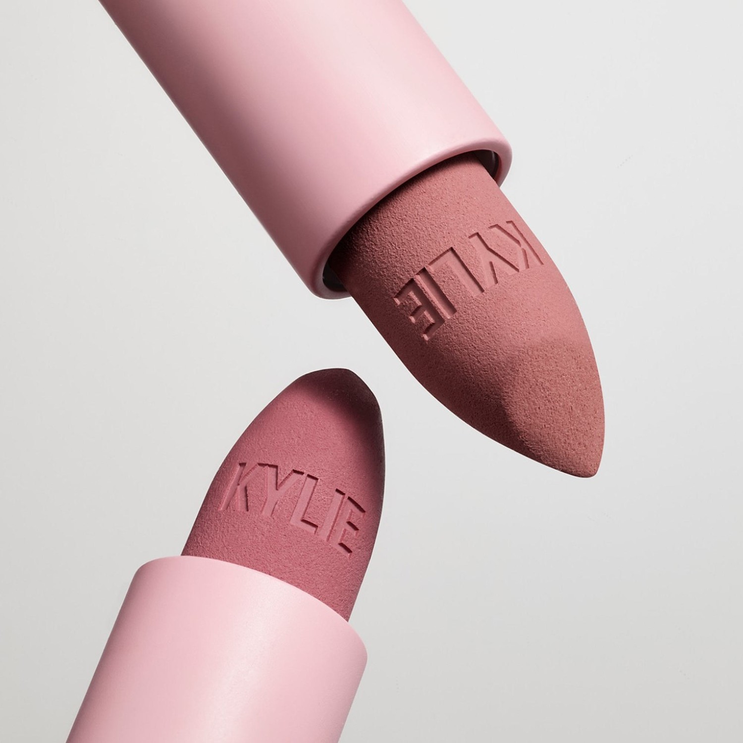 KYLIE COSMETICS Matte Lipstick