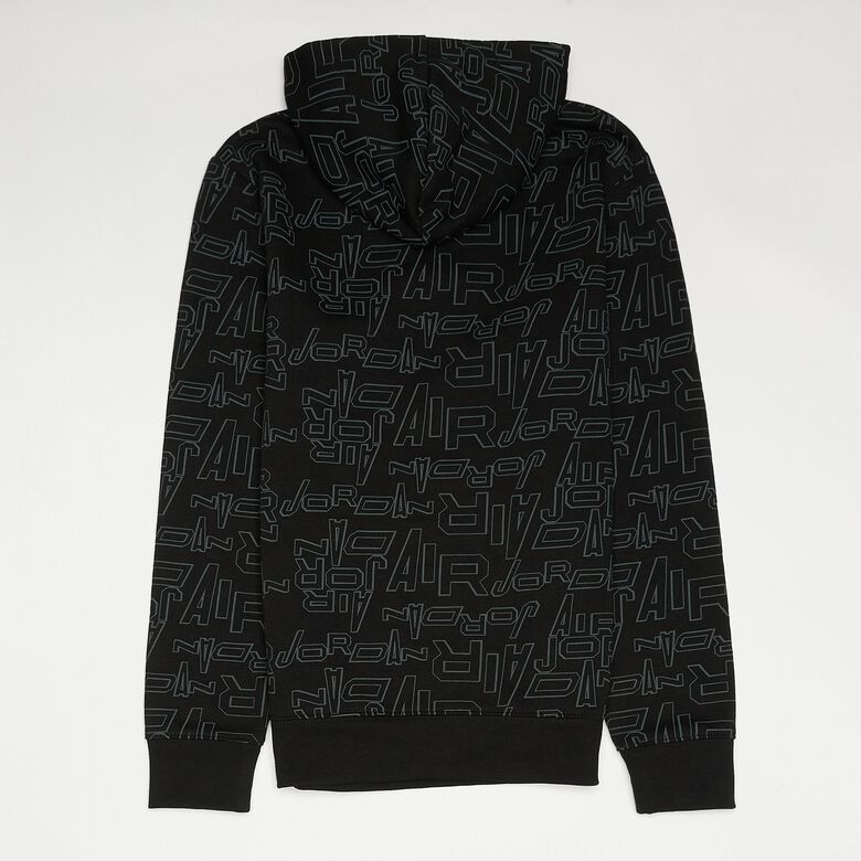 Sudadera Junior Take Flight