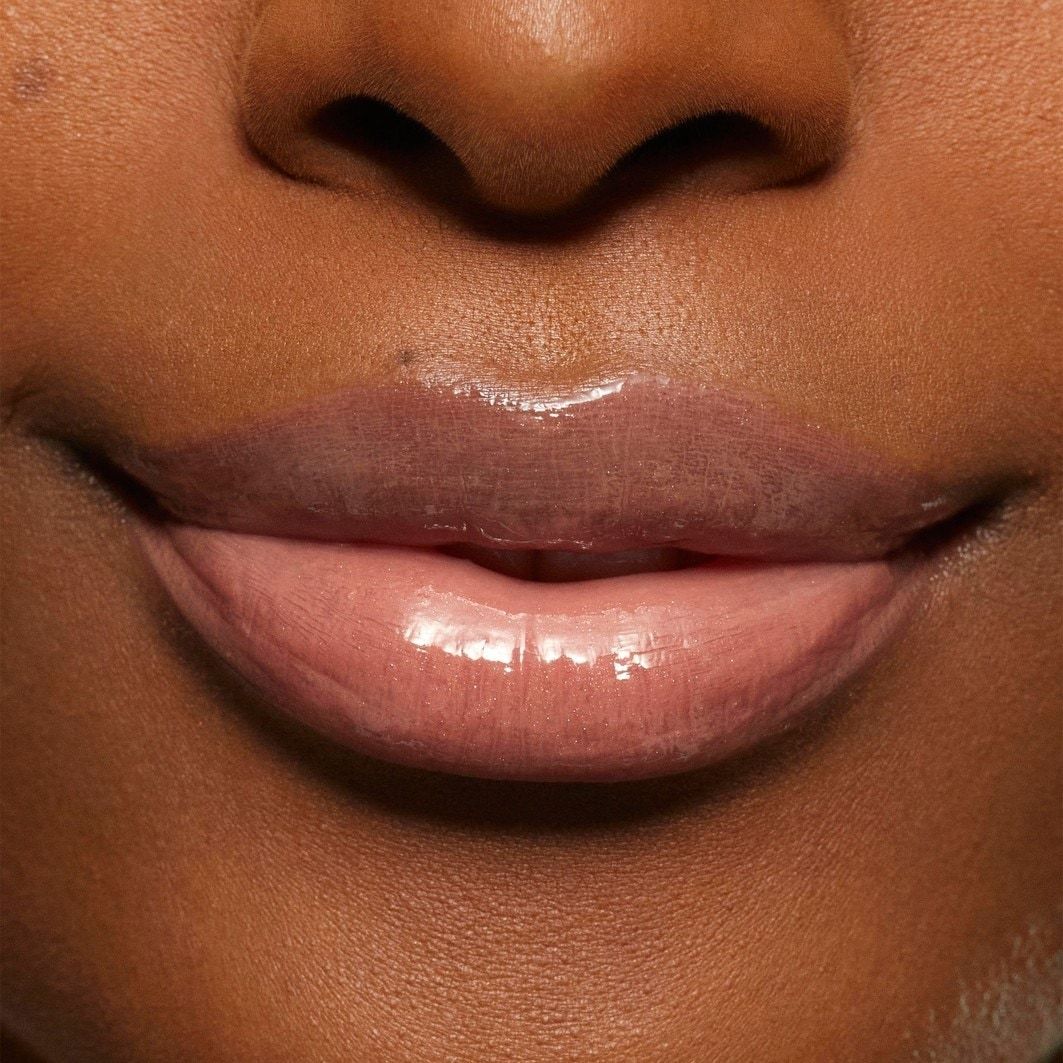 KYLIE COSMETICS Sjaj za usne visoki sjaj - 3,6 g