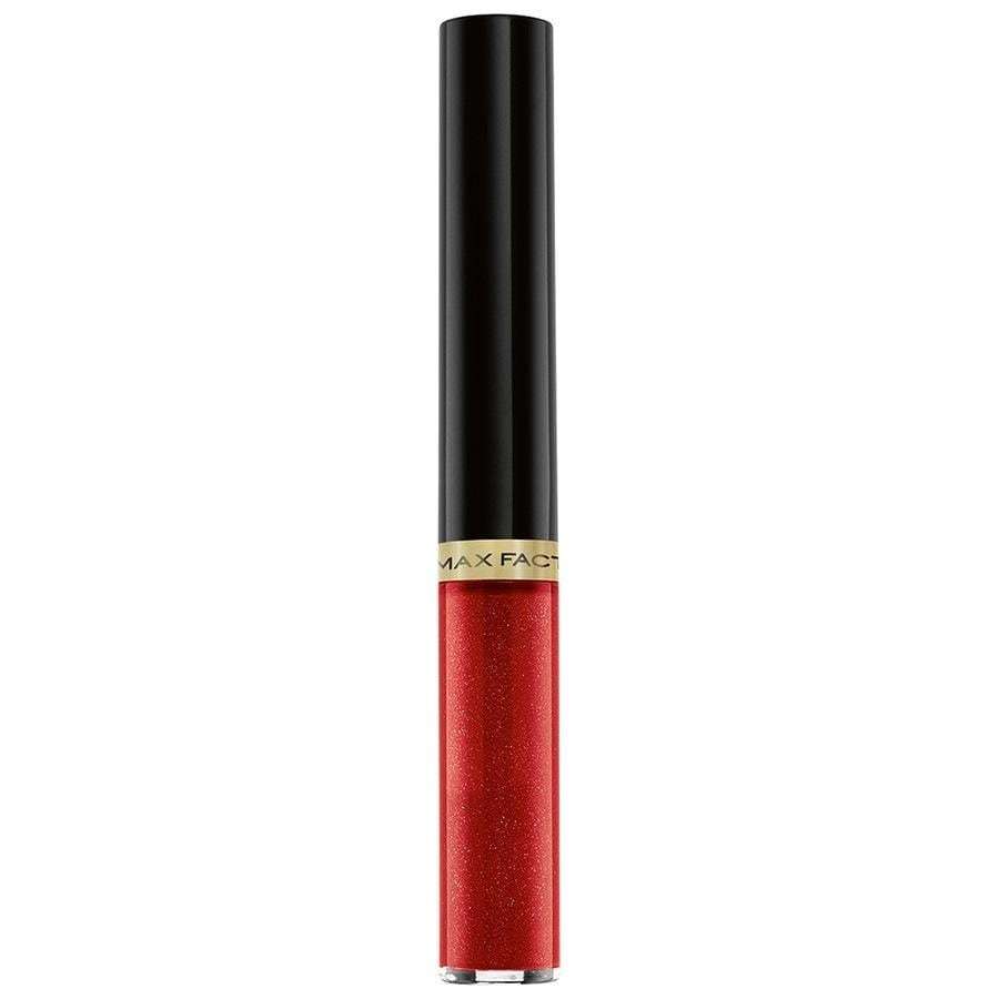 Rúž na pery Max Factor Lipfinity - 1,8 g