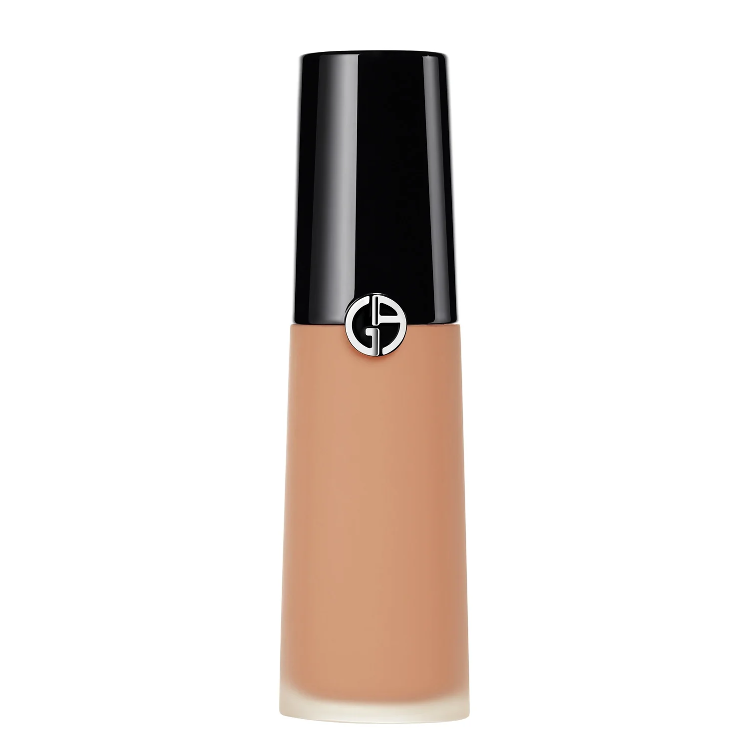 Viso Luminous Silk Concealer - Correttore