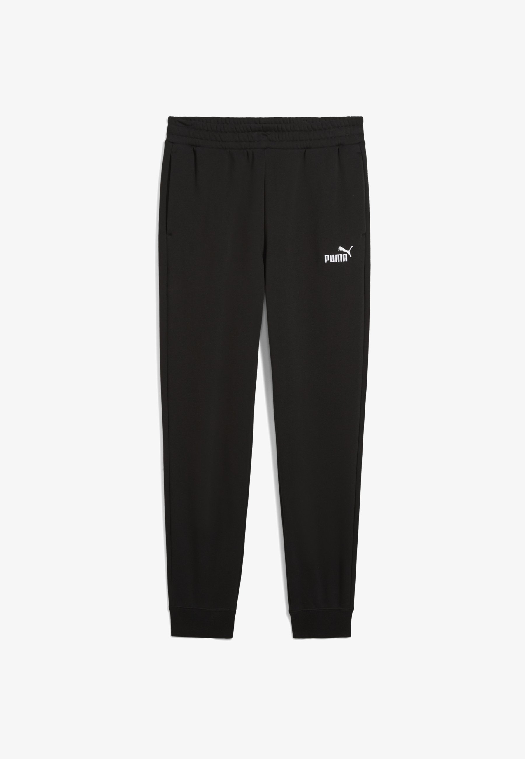 Pantaloni da jogging Puma