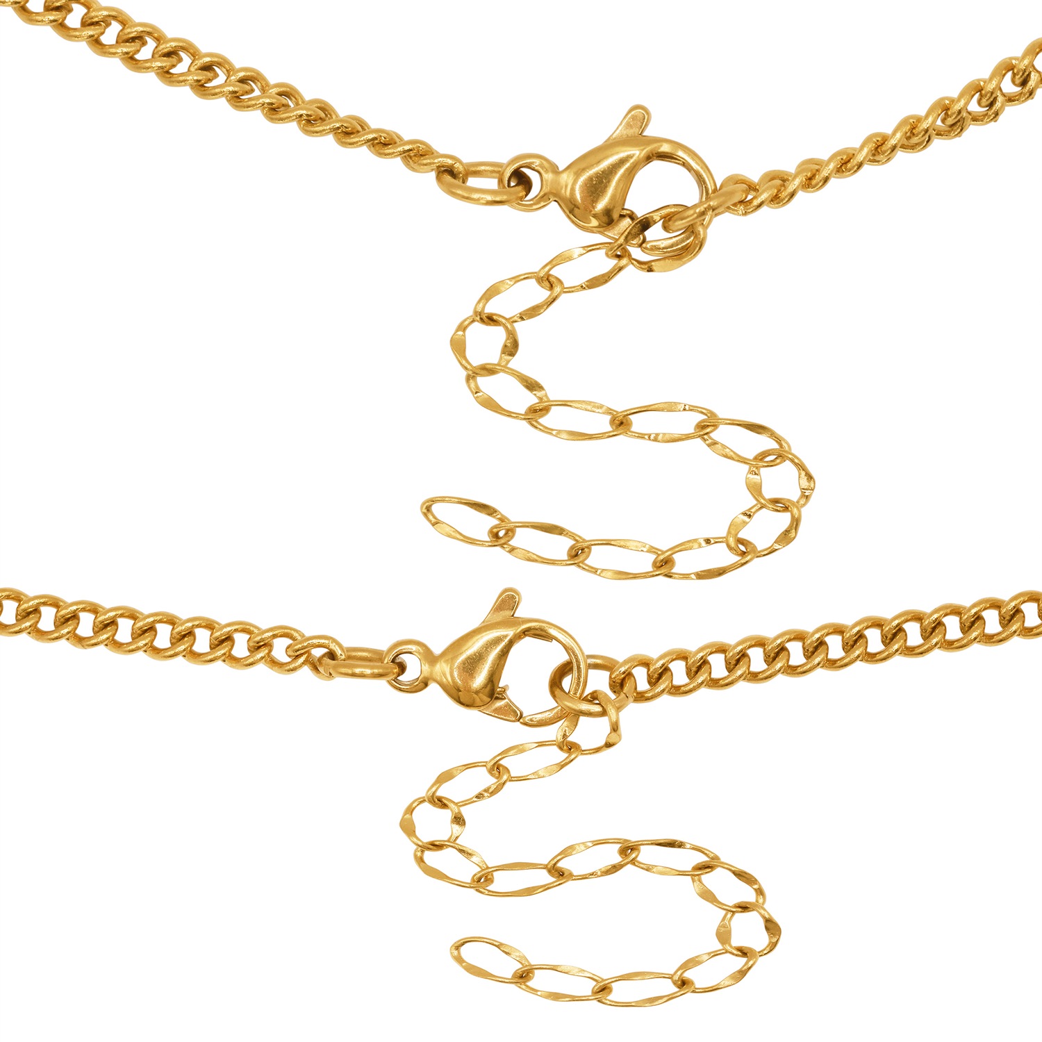 Heideman Set de bijoux Solis