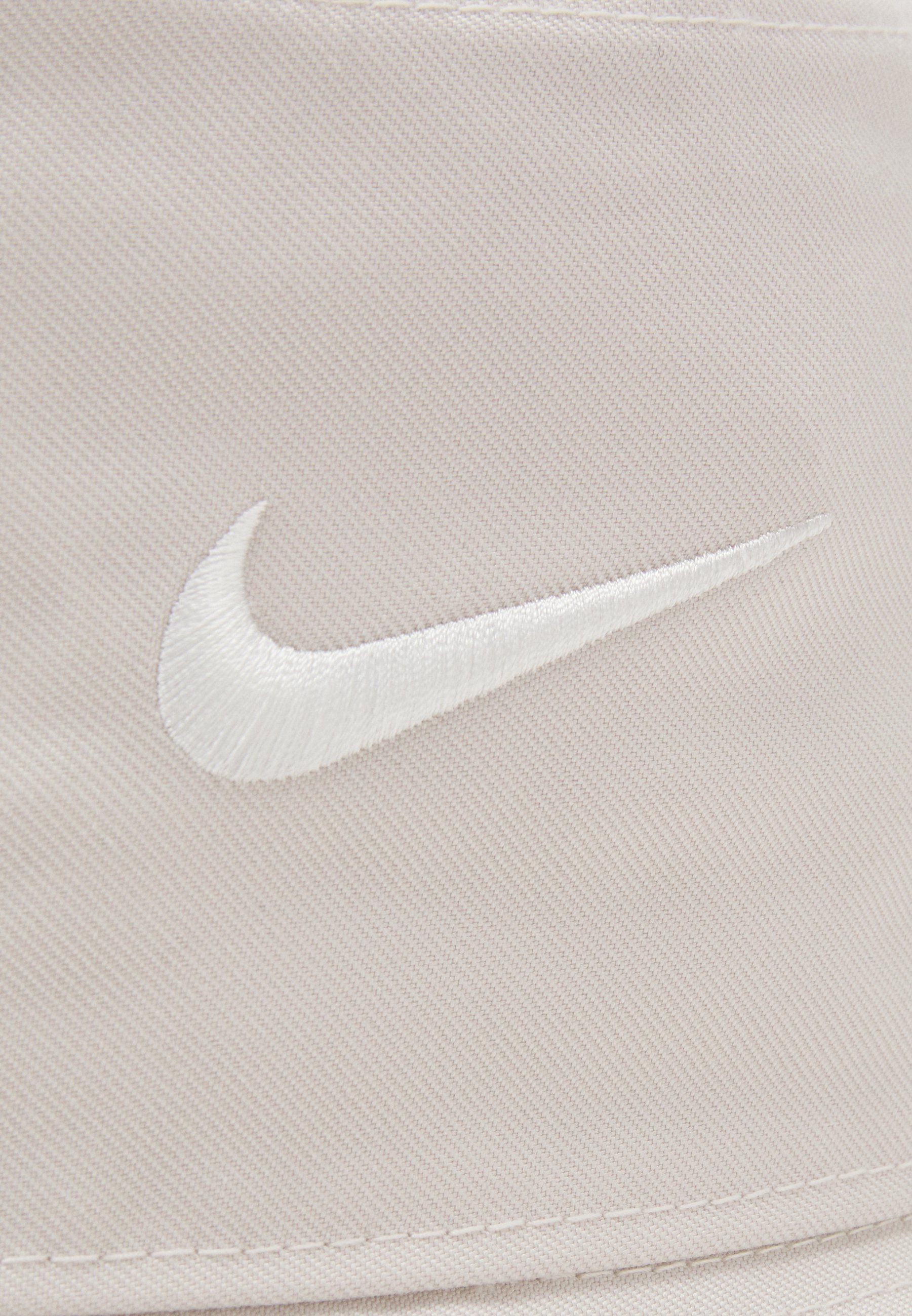Nike Sportswear petten