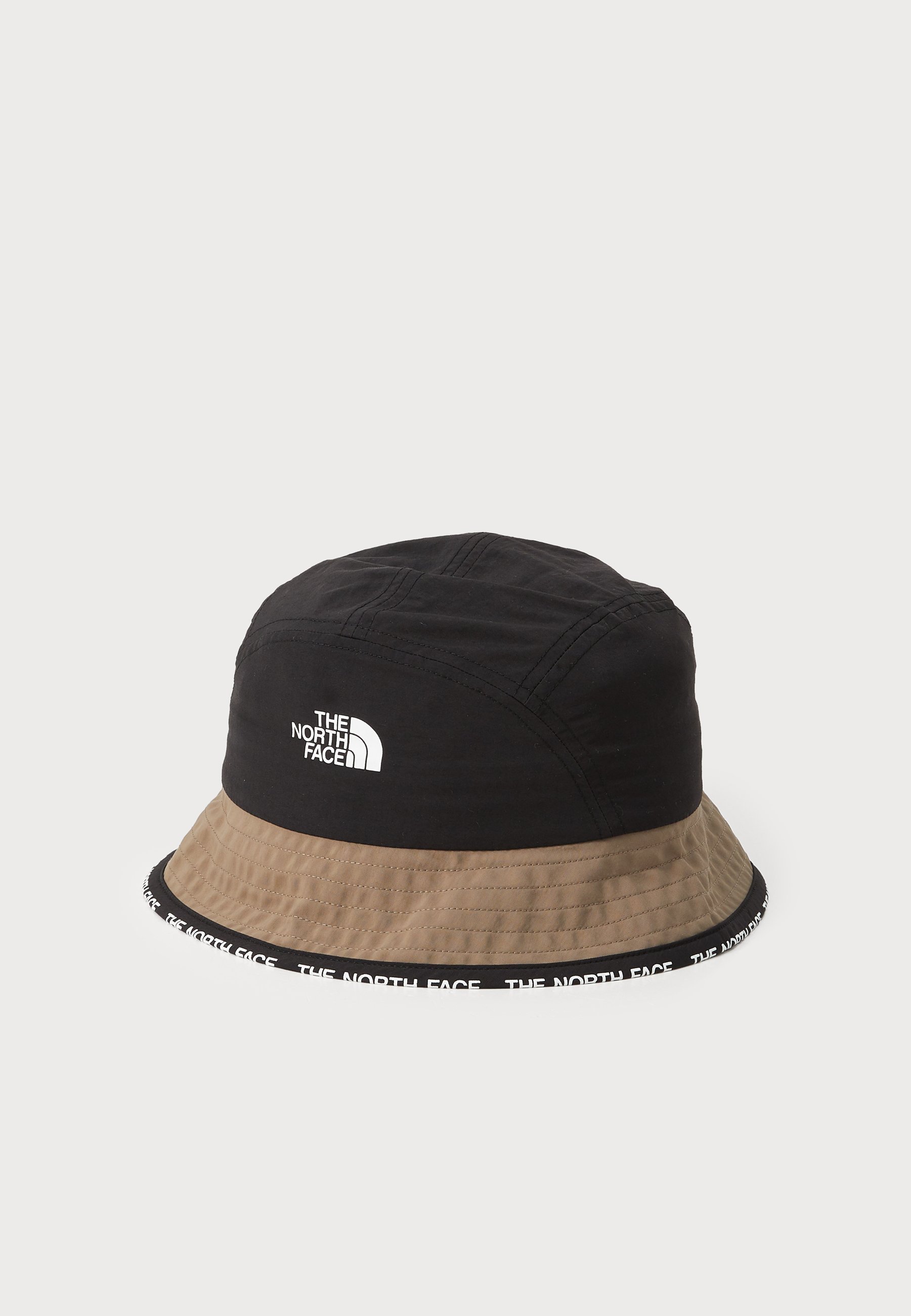Chapeaux The North Face