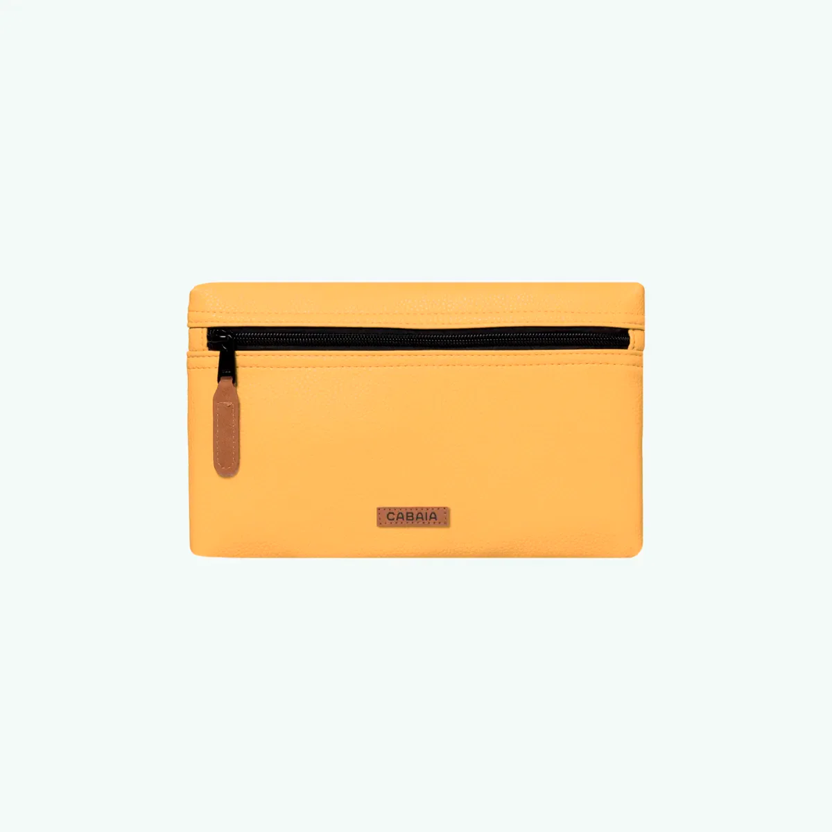Pochette avant Rio Farmosa
