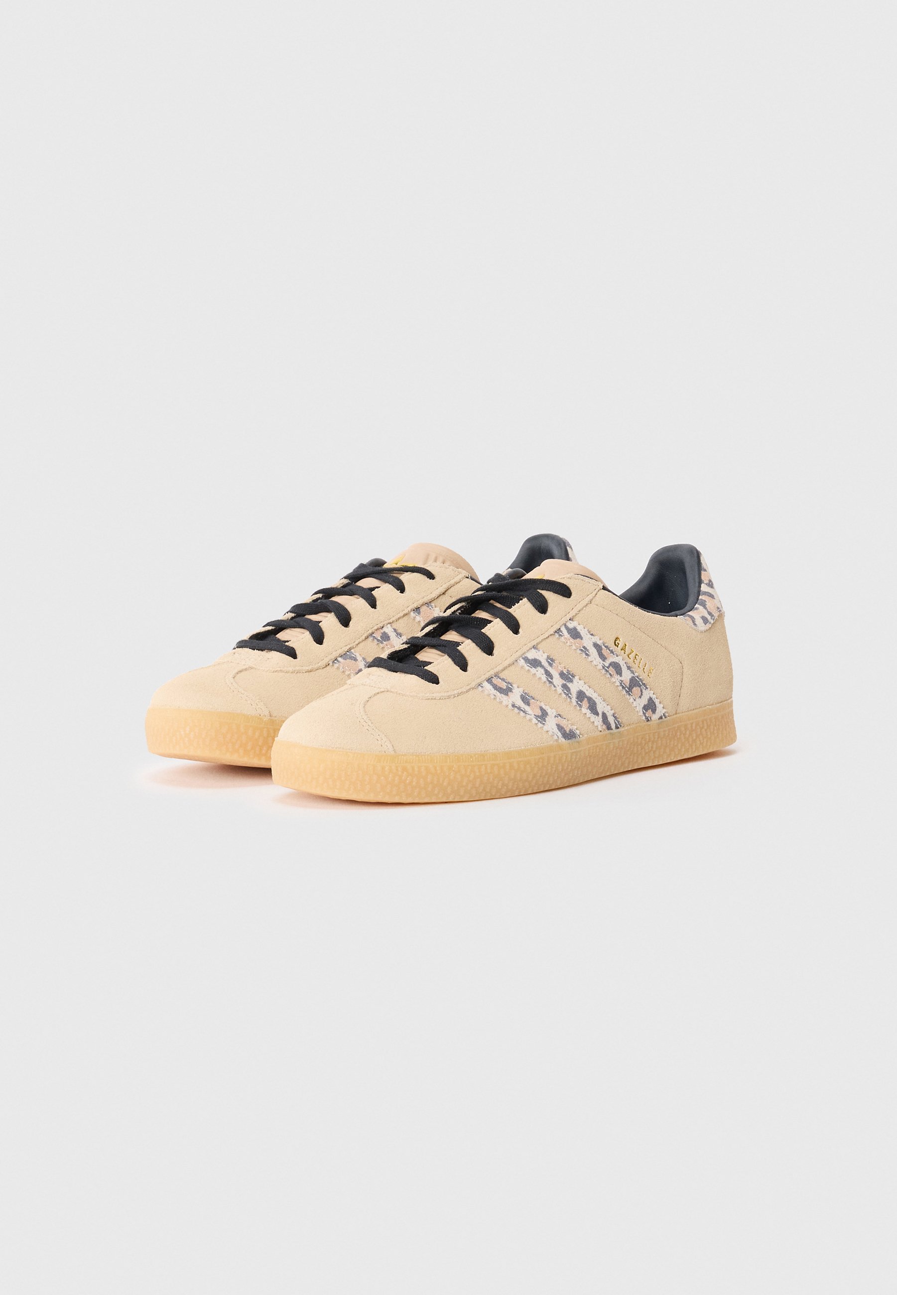 adidas Originals lage sneakers