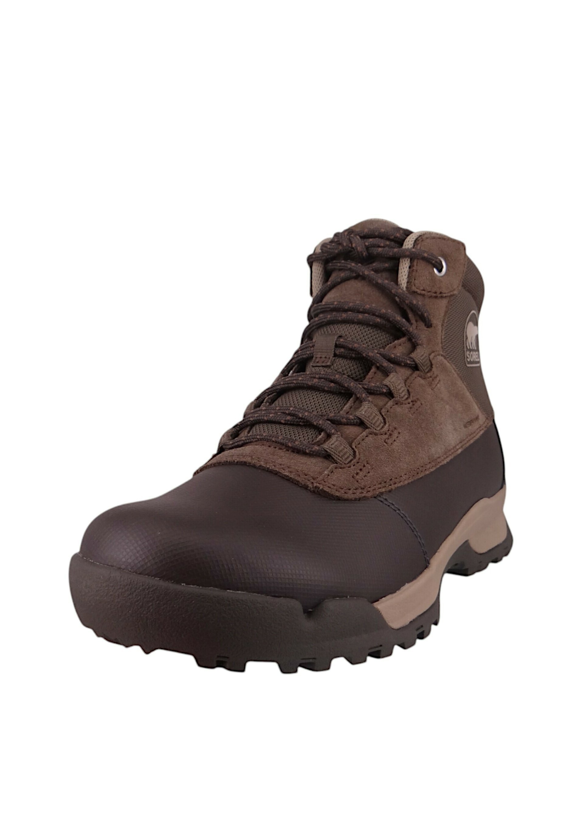 Sorel Schnürstiefel