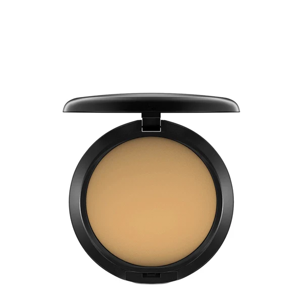 Fondotinta Studio Fix Powder Plus Foundation - Fondotinta compatto, Fondotinta in polvere