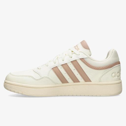 adidas Hoops 3.0