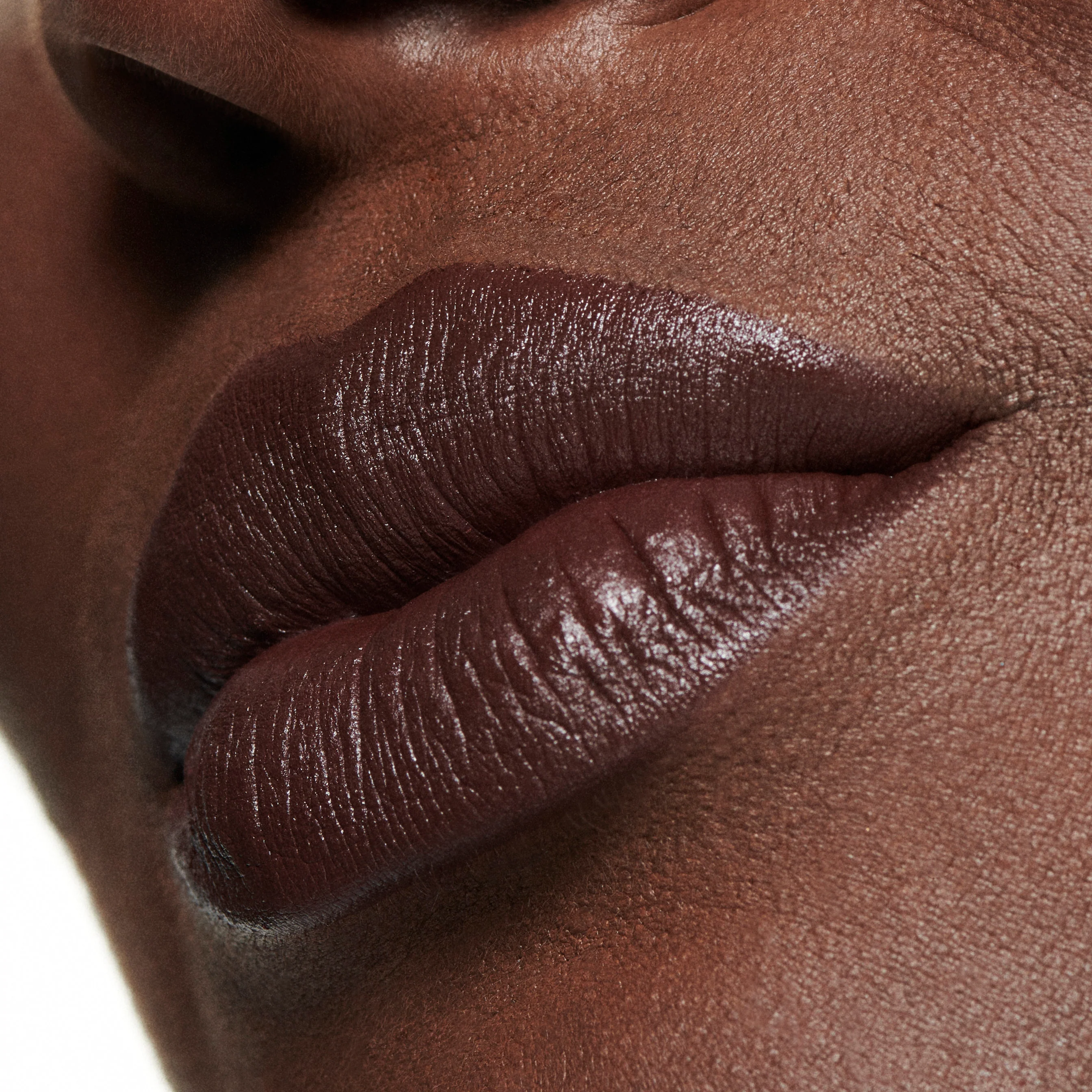 Rossetti M·A·CXIMAL SILKY MATTE LIPSTICK - Rossetto mat, Rossetto