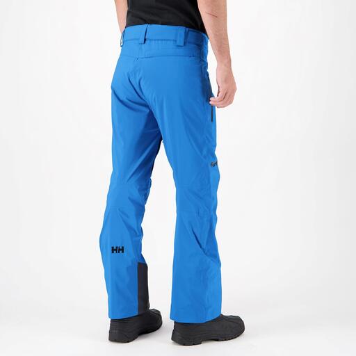  Legendarisk isolerad Cro Ptlon L Ski