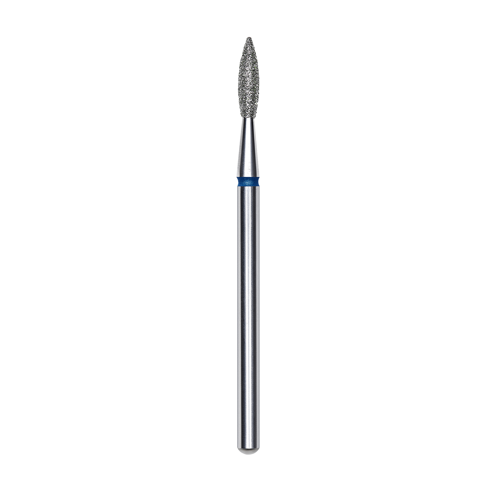 Stakels Pro Expert FA11B021/8