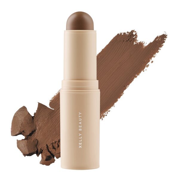 Xelly Beauty Bronzer s mirisom cimeta i začina<br>9g