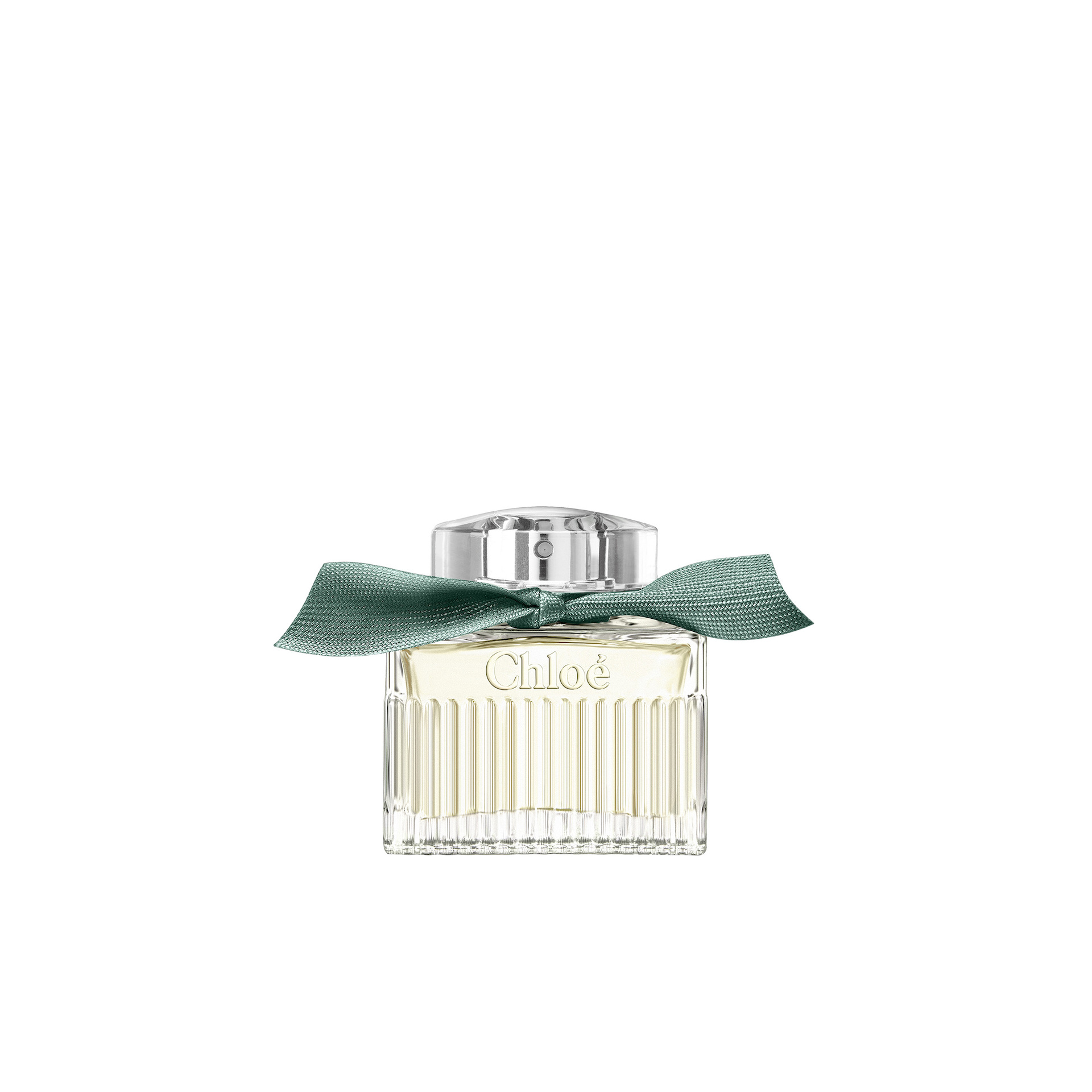 Signature Rose Naturelle Intense EdP 50 ml - Chloé