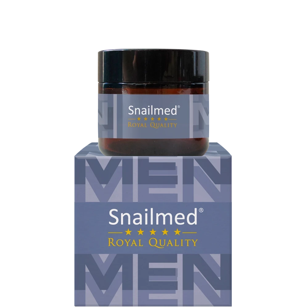 Sneglemed