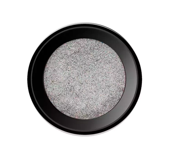 Hean Glitter Eyeshadow diamentowy cień do powiek Moonlight 1,9 g