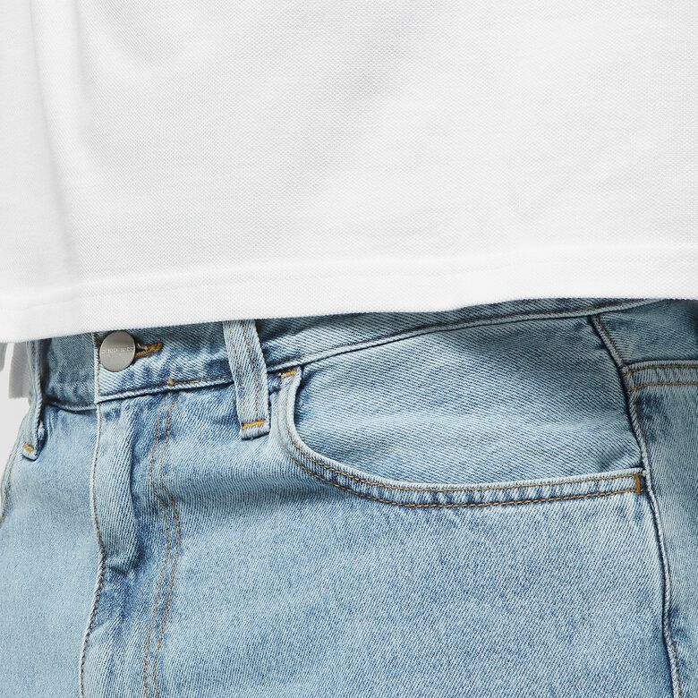 Landon Pant