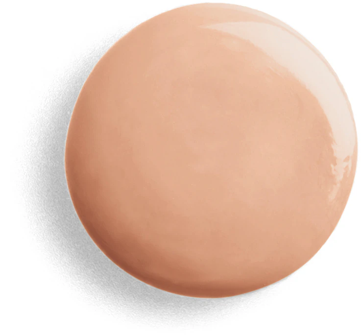 Sisley Phyto-Teint Nude verhelderende en hydraterende foundation voor een natuurlijke look