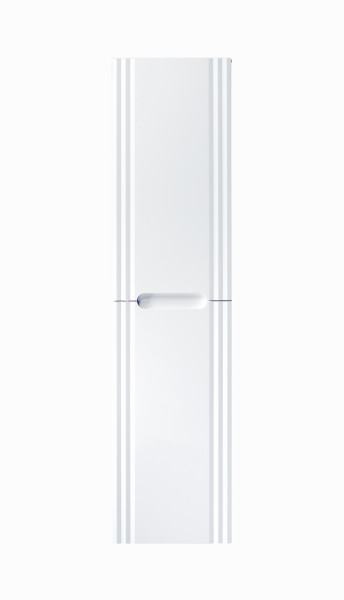 Słupek wysoki 166 cm FIJI