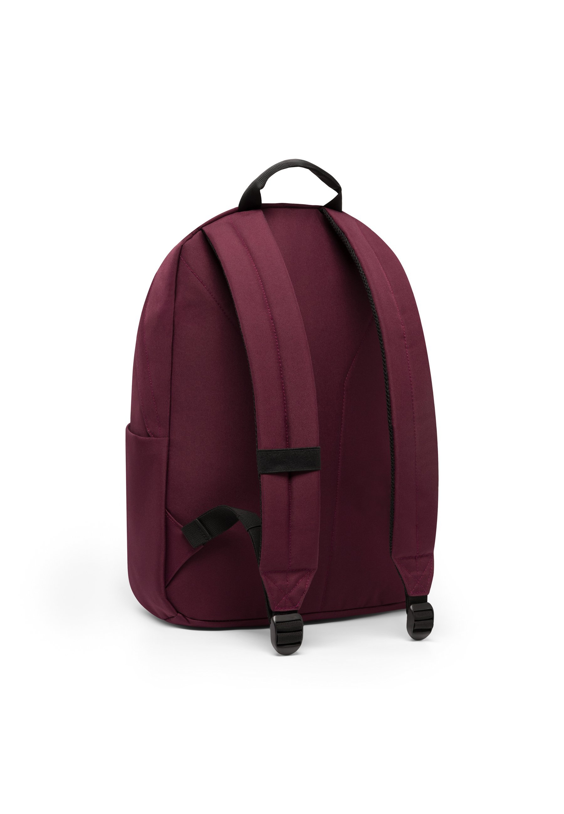 Larkson Nr. 3 - Schultasche - Beere