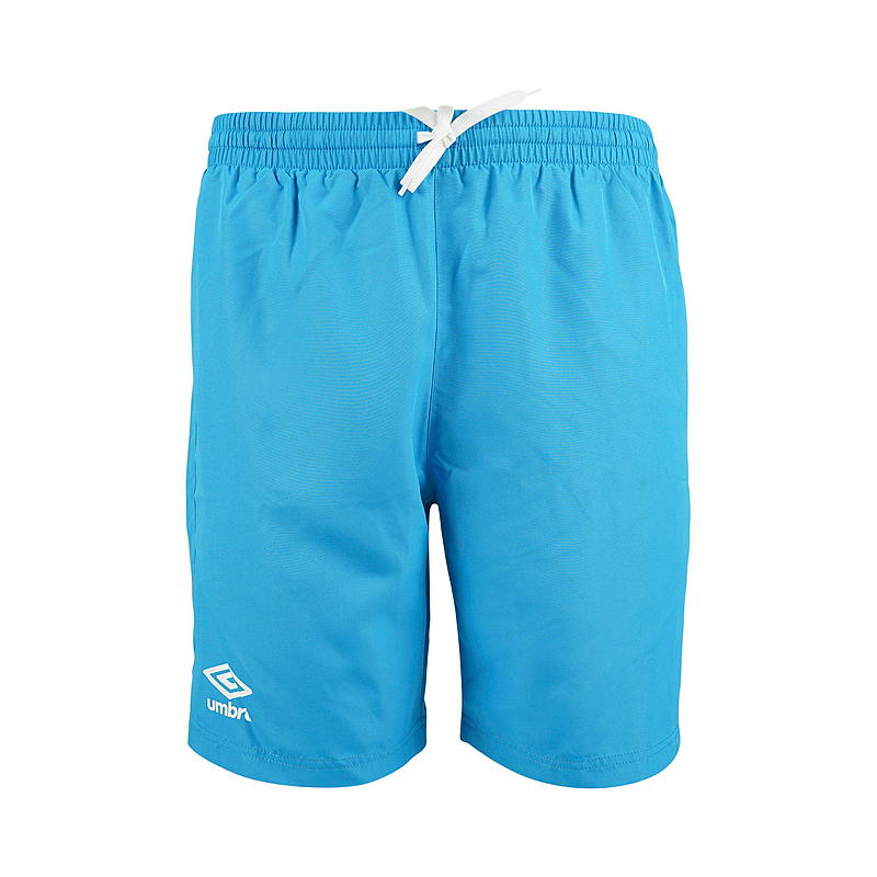 Umbro badeshorts størrelse M-XXL