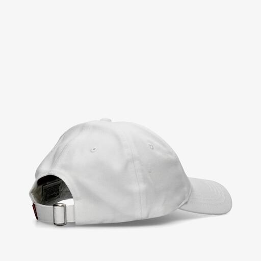  Casquette Levi's Sport