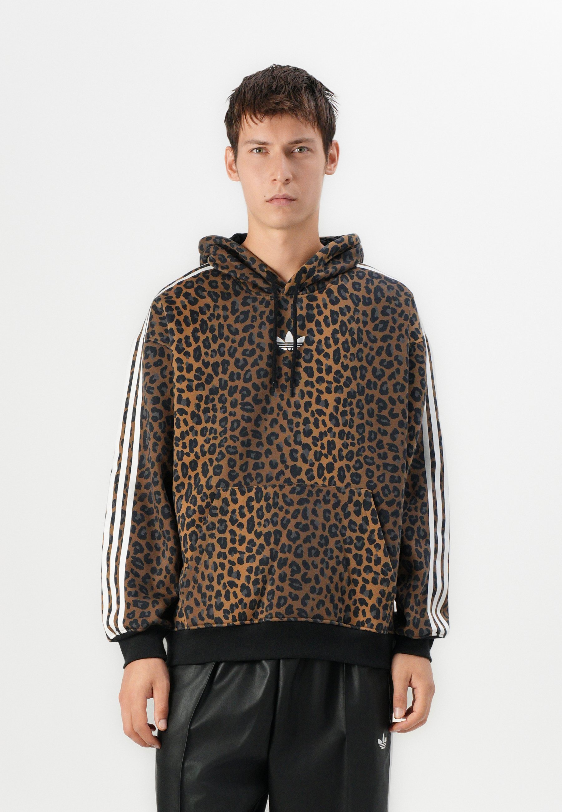 adidas Originals Sweatshirts